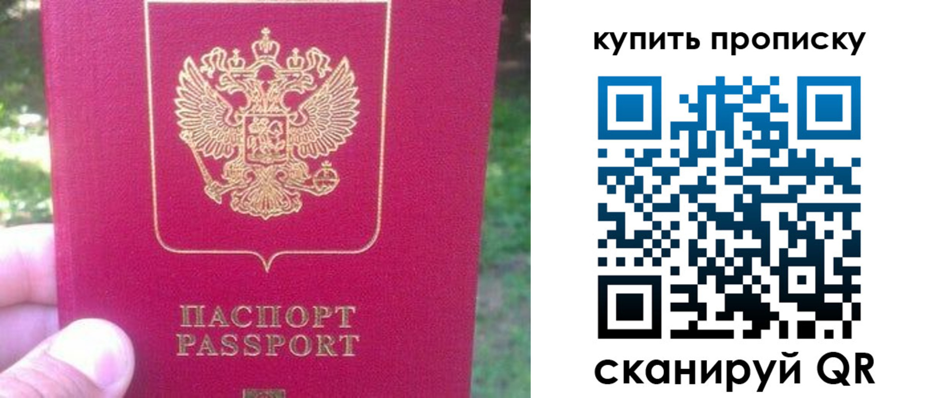 временная регистрация для школы в Петушках